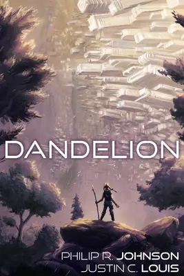 Pampeliška - Dandelion