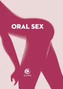 Minikniha o orálním sexu - Oral Sex Mini Book