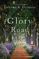 Cesta slávy - Glory Road