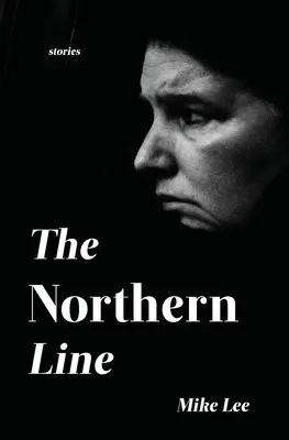 Severní linie - The Northern Line
