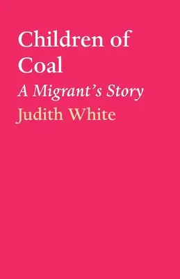 Děti uhlí - Children of Coal