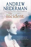 Incident - The Incident