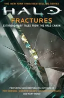Halo: Zlomeniny - Halo: Fractures