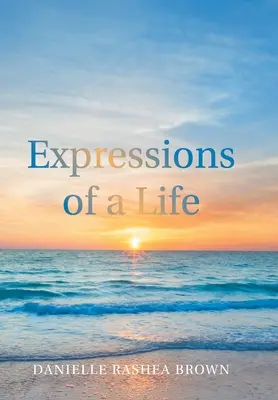 Vyjádření života - Expressions of a Life
