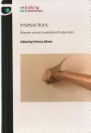 Křižovatky: Ženy umělkyně/surrealismus/modernismus - Intersections: Women artists/surrealism/modernism