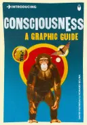 Představení vědomí: Grafický průvodce - Introducing Consciousness: A Graphic Guide