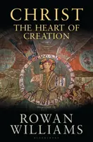 Kristus srdcem stvoření - Christ the Heart of Creation