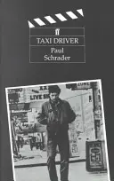 Taxikář - Taxi Driver