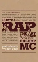 Jak rapovat - How to Rap