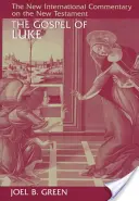 Lukášovo evangelium - The Gospel of Luke
