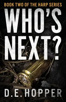 Kdo je další na řadě? - Who's Next?