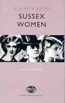 Sussexské ženy - Sussex Women