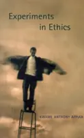 Experimenty s etikou - Experiments in Ethics