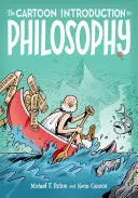 Kreslený úvod do filozofie - The Cartoon Introduction to Philosophy