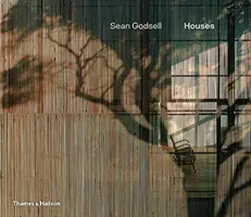 Sean Godsell: Domy - Sean Godsell: Houses