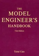 Příručka modeláře - Model Engineer's Handbook