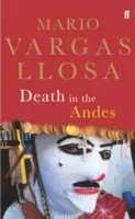 Smrt v Andách - Death in the Andes