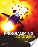 Programování 2D her - Programming 2D Games