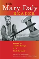 Čítanka Mary Dalyové - The Mary Daly Reader