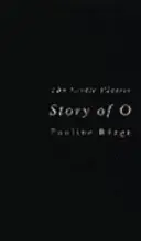 Příběh O - Story Of O
