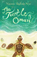 Želva z Ománu - The Turtle of Oman