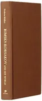 Rimskij-Korsakov a jeho svět - Rimsky-Korsakov and His World
