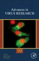 V Loefflerových stopách - Virová genomika v éře vysoce výkonného sekvenování, 99 - In Loeffler's Footsteps - Viral Genomics in the Era of High-Throughput Sequencing, 99