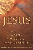 Ježíš - Jesus