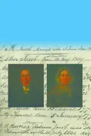 Židé z Cornwallu - Jews of Cornwall