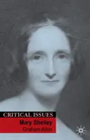 Mary Shelleyová - Mary Shelley