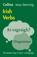 Irská slovesa - Irish Verbs