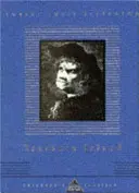 Ostrov pokladů - Treasure Island