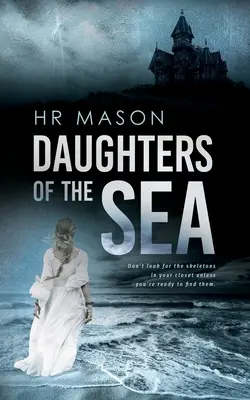 Dcery moře - Daughters of the Sea
