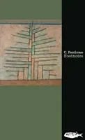 Poznámky pod čarou - Footnotes