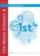 První mentální aritmetika - First Mental Arithmetic