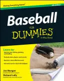 Baseball pro hlupáky - Baseball for Dummies