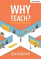 Proč učit? - Why Teach?