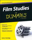 Filmová studia pro hlupáky - Film Studies For Dummies