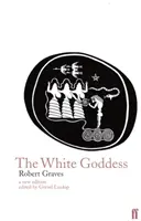 Bílá bohyně - White Goddess