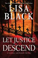 Ať sestoupí spravedlnost - Let Justice Descend