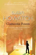 Okouzlující mocnosti - Glamorous Powers