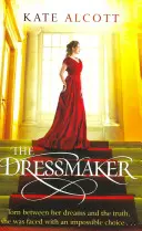 Švadlenka - Dressmaker