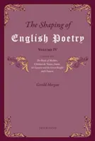 Utváření anglické poezie - IV. díl: Eseje o 