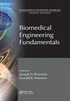 Základy biomedicínského inženýrství - Biomedical Engineering Fundamentals