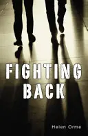 Bojovat zpět - Fighting Back