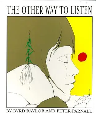 Jiný způsob naslouchání - The Other Way to Listen