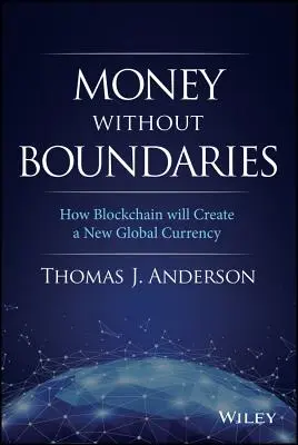 Peníze bez hranic: Jak blockchain usnadní denacionalizaci peněz - Money Without Boundaries: How Blockchain Will Facilitate the Denationalization of Money