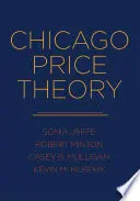 Chicagská cenová teorie - Chicago Price Theory
