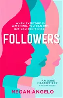 Následovníci - Followers