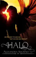 Halo - číslo 1 v sérii - Halo - Number 1 in series